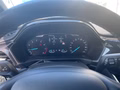 Daumennagel 9 - Ford Fiesta Active Plus