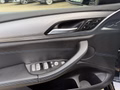 Daumennagel 22 - BMW X4 xDrive30d AT MSport*PANO*NAVI*SHZ*LHZ*AHK*CAM