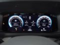 Daumennagel 2 - Volkswagen Crafter 35 L2 H2 2,0 TDI AUTOMATIK/NAVI/TEMPOMAT
