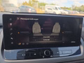 Daumennagel 47 - Nissan Qashqai Tekna+ 1,3 DIG-T 20*Alu/Pano/Leder/Matrix **