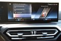 Daumennagel 29 - BMW 320 XD M SPORT/SHADOW/ WIDES./STHZ./360°/MEMORY/ACC/AHK