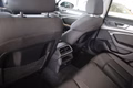 Thumbnail 36 - Audi A6 Avant 40 TDI quattro Standheizung