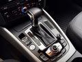Daumennagel 21 - Audi Q5 3.0 TDI 190 kW quattro ALLRAD|AHK|XENON|SHZ|KAMERA|ACC|