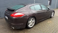 Daumennagel 15 - Porsche Panamera 4 2.HAND *SCHECKHEFT.EXKLUSIV