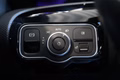 Daumennagel 34 - Mercedes-Benz CLA 250 e AMG LINE AUT NAV LED PANO AHK