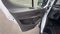 Daumennagel 16 - Ford Transit Trend L4 H3 Abstandstempomat AHK Kamera Sync