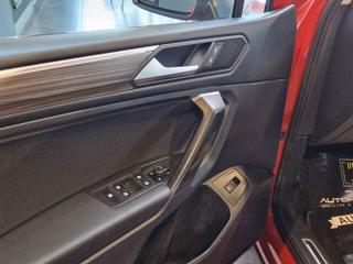 Volkswagen Tiguan Allspace Life 2,0TDI*MASSAGE*ALCANTARA* - bilder 10