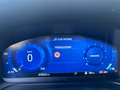 Ford Puma ST-Line 125PS/Winter-Paket/Rfkamera - bilder 8