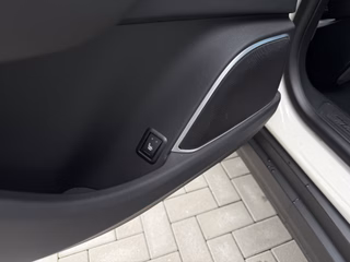 Maserati Levante GT Pano AppleCarplay SHZ Tempo - foto 22