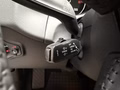 Daumennagel 26 - Audi Q5 3.0 TDI 190 kW quattro ALLRAD|AHK|XENON|SHZ|KAMERA|ACC|