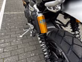 Thumbnail 15 - Triumph Scrambler 1200 XE MY26 Kurven-ABS