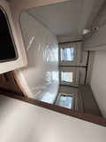 Daumennagel 21 - Carado pro CV 600 SUPER SALE/Aufstelldach/Navi RFK/D4