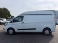Daumennagel 2 - Ford Transit Kasten 300 L2H2 Trend/Kamera/AHK/Spur