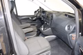 Thumbnail 11 - Mercedes-Benz Vito Tourer 119 CDI/BT 4MATIC lang Select NAVI AHK CAM