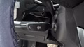 Daumennagel 22 - Audi Q3 35 TFSI advanced