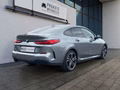 Daumennagel 3 - BMW 218i Gran Coupe M Sport AHK/PANO/ADAPTLED/H&K/ACC