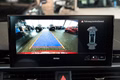 Daumennagel 23 - Audi S5 Cabrio 3.0 TFSI quattr|S-SITZE|MATRIX|HEAD-UP