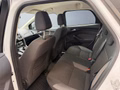 Ford Focus Turnier 1.0 EcoBoost Trend*NAVI*PDC*SHZ - foto 12