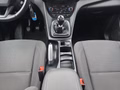 Daumennagel 11 - Ford C-Max 1.0 125PS Navi/Winterp/SR/WR/Parkas.