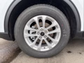 Daumennagel 5 - Ford Kuga 2.5 Duratec PHEV TITANIUM LED NAVI 360°Cam