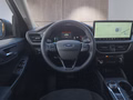 Daumennagel 12 - Ford Kuga Active 2.5 Plug-in-Hybrid 5*J.Gar/Winterp/LED/Navi  **