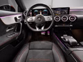 Daumennagel 15 - Mercedes-Benz CLA 220 Coupé |5 JAHRE GARANTIE|AMG|PANO|NIGHT|AMBIENTE|19ZOLL