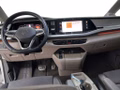 Thumbnail 7 - Volkswagen T7 Multivan Style lang MEMORY/HUD/PANO/STANDHZG