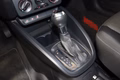 Daumennagel 17 - Audi A1 Ambition 1.4 tfsi S tronic KLIMA SHZ ALU