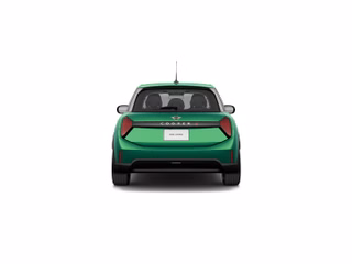 2027 MINI Cooper S 4 Door - photo 5