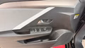 Daumennagel 15 - Opel Astra L Sports Tourer Edition
