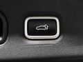 Daumennagel 24 - Kia Stinger 3.3 GT 4WD|E.GSHD|LEDER|HUD|360 |ACC|19