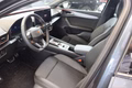 Thumbnail 5 - CUPRA Leon Sportstourer 1.5 e-Hybrid LED NAVI CAM ACC