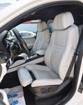 Daumennagel 9 - BMW X6 M 2.Hd StandHzg SOFT 360°Kam HUD el.SD 23ZOLL