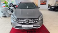 Daumennagel 2 - Mercedes-Benz GLA 200 CDI / d PANORAMA*MEMORY