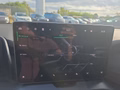 Daumennagel 41 - Skoda Kodiaq Sportline 1,5TSI aAHK/7-Sitzer/Pano/Matrix/Navi   **