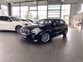 BMW 118i M Sport COCKPROF/17"LMR/RFK/KOMFORTZUGANG/DAB/ - photo 1