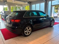 Thumbnail 7 - Audi A3 Sportback 1.4 TFSI PANORAMA