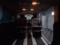 Daumennagel 13 - Volkswagen T6 Multivan Comfortline Lang|5 JAHRE GARANTIE|NAVI