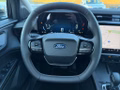 Daumennagel 7 - Ford Puma 1.0 EcoBoost Hybrid Aut. TITANIUM Winter