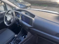 Ford Transit Connect 2.0 EcoBlue Kasten Trend L2 FAHRERASSISTENZ/SITZ-PAKET KLIMA - foto 3