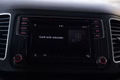 Daumennagel 17 - SEAT Alhambra Style 7-SITZER CARPLAY-NAVI KAMERA