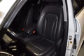 Daumennagel 26 - Audi Q5 S-LINE/PANO/BANG OLUFSEN/PREMIUM PLUS