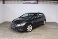 Thumbnail 2 - SEAT Leon Style Copa 1.2 KLIMAAUT NAVI BiXENON