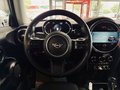 Daumennagel 19 - MINI Cooper SE |SHZ|NAVI|1.Hand|LKRDHZ|