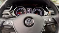 Daumennagel 15 - Volkswagen Touran IQ.DRIVE Start-Stop