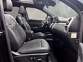 Daumennagel 10 - Kia Sorento Platinum 4WD Plug-In, PANO,ACC, 360°