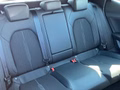 Daumennagel 22 - CUPRA Formentor Hybrid Pano+LED+Navi+AHK+ACC+Kamera+Sthz