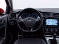 Daumennagel 10 - Volkswagen Golf VII JOIN 2.0 TDI/PANO/NAVI/KEYLESS-GO/ACC/PDC/