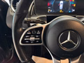Thumbnail 33 - Mercedes-Benz GLB 200 Edition 7-SITZER/KAMERA