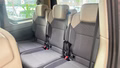 Daumennagel 12 - Volkswagen T7 Multivan 7-Sitzer*Kamera